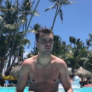  ,   , 35 ,   ,   , c , 