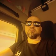  ,   , 40 ,   , c 