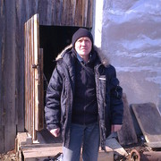  ,   , 61 ,   ,   , c 