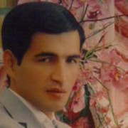  ,   , 40 ,   ,   , c , 