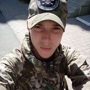 ���������� �����������, ���� ������� �������, 28 ���, ������������ ��� ����� � ���������, c�������� ���������