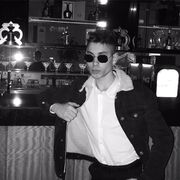 ���������� ������, ���� ����� ����, 23 ����, ������������ ��� ������, ����� � ���������