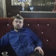  -,   , 44 ,   c 