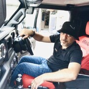 ���������� ����, ���� ������� ��� �����, 43 ����, ������������ ��� c�������� ���������