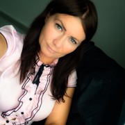  Warszawa,   , 43 ,   ,   , c 