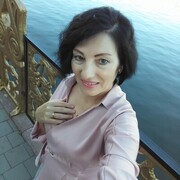  ,   , 62 ,   ,   , c 