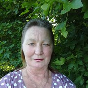  ,   , 58 ,   c , 