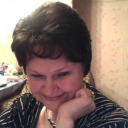 ���������� ����-�����������, ���� ������� �������, 60 ���, ������������ ��� ������, ����� � ���������, c�������� ���������