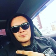  ,   , 41 ,   ,   