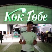 ���������� ������, ���� ������� Tu, 33 ����, ������������ ��� ������, ���������