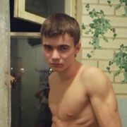 ���������� �����������, ���� ����� �����, 25 ���, ������������ ��� ������, ����� � ���������