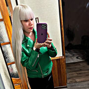 ���������� ������, ���� ������� ����, 31 ���, ������������ ��� c�������� ���������, ���������