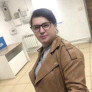   ,   , 35 ,   c 
