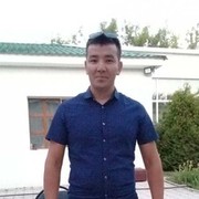  ,  , 36