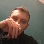  ,   , 30 ,   ,   , 
