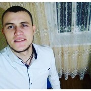  ,   , 29 ,   ,   , c 