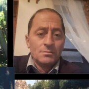 ���������� ����, ������� Seriozha, 50