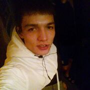  ,   , 31 ,   ,   , c , 