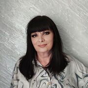  ,   , 57 ,     
