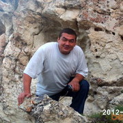  ,   , 50 ,  
