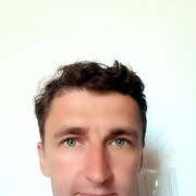 ���������� �����������, ���� ������� Stepan, 39 ���, ������������ ��� ������, ����� � ���������, c�������� ���������, ���������