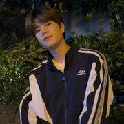  Suwon,   ˸, 24 ,   ,   