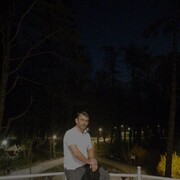  Jelcz,  Zakir, 41