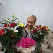 ���������� ����������, ���� ������� ������, 67 ���, ������������ ��� c�������� ���������