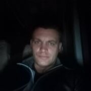  ,   , 36 ,   ,   , c , 