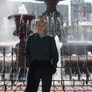 ���������� ���������, ���� ������� �����, 45 ���, ������������ ��� ������, ����� � ���������, c�������� ���������