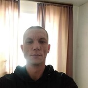 ���������� �����������, ���� ������� �����, 42 ����, ������������ ��� c�������� ���������