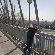 ���������� ������, ���� ������� ������, 58 ���, ������������ ��� c�������� ���������