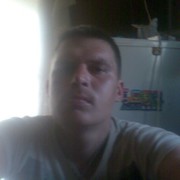  ,  , 36