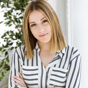 ���������� ������, ���