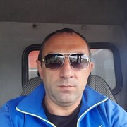  ,   , 43 ,   ,   