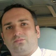  ,  Goga, 35