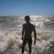 ���������� ������, ���� ������� �����, 35 ���, ������������ ��� ������, ����� � ���������, c�������� ���������