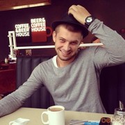 ���������� ������, ���� ������� �������, 34 ����, ������������ ��� ������