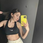 ���������� ������, ���� ������� ���������, 26 ���, ������������ ��� ������, ����� � ���������, c�������� ���������, ���������