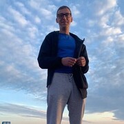  ,   , 41 ,   ,   , c , 