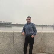  ,  Samo, 52