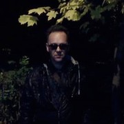  ,   , 52 ,   ,   , c 