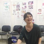  ,   , 41 ,     , c 