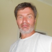  ,   EdD, 52 ,   ,   , c , 