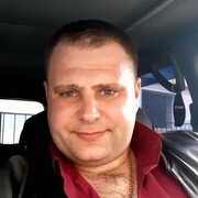  -,   , 34 ,   ,   