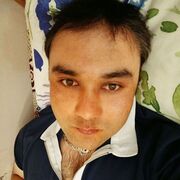 ���������� ��������, ���� ������� �������, 32 ����, ������������ ��� ������, ����� � ���������