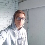 ���������� �����, ���� ����� �������, 25 ���, ������������ ��� ������, ����� � ���������, c�������� ���������