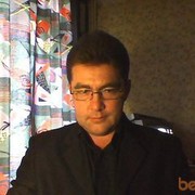  ,   Kuni, 44 ,     , c 