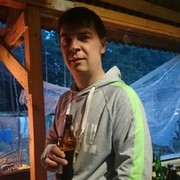  ,   , 40 ,   ,   , c 