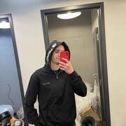  ,  , 23